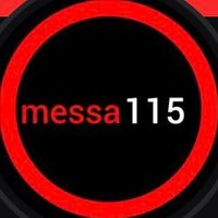 messa115(@fifamessa115) 's Twitter Profile Photo