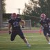 Jaxson Walz (@walzjaxson) Twitter profile photo Jaxson Walz (@walzjaxson) Twitter profile photo