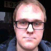 JimFromChicago's profile picture. Former educator and copywriter moving into web development.