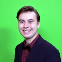 Robert Szot (@szotwx) 's Twitter Profile Photo Robert Szot (@szotwx) 's Twitter Profile Photo