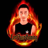 LordJasp Gaming(@lordjasp) 's Twitter Profile Photo