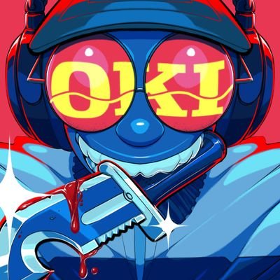 OOHKAYEYE Profile Picture