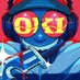 Oki's Weird Stories (@oohkayeye) Twitter profile photo Oki's Weird Stories (@oohkayeye) Twitter profile photo