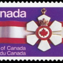 Tweeting about Canadian honours, the Crown and honours history in Canada. Not affiliated with Rideau Hall. #cdnhonours
NEW: find me at Substack