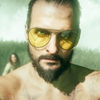 Joseph Seed (@abfdhjfuygf) 's Twitter Profile Photo Joseph Seed (@abfdhjfuygf) 's Twitter Profile Photo