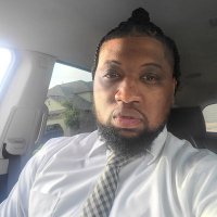 Michael Mintz Jr (@mrmintzjr2) 's Twitter Profile Photo Michael Mintz Jr (@mrmintzjr2) 's Twitter Profile Photo