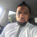 Michael Mintz Jr (@mrmintzjr2) Twitter profile photo Michael Mintz Jr (@mrmintzjr2) Twitter profile photo