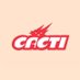 CACTI (@cacti_time) Twitter profile photo CACTI (@cacti_time) Twitter profile photo