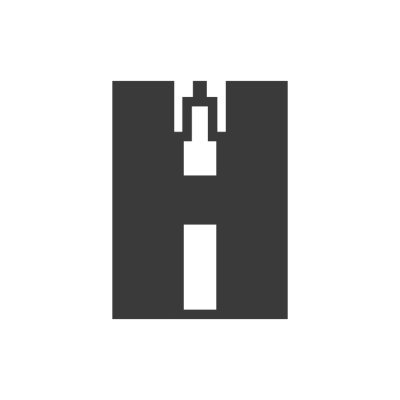 JOIN THE MOST EXCLUSIVE NFT COMMUNITY TODAY! THE HIGH-RISE BUILDING CONTAINS 1000 UNITS WITH VARYING ATTRIBUTES.
https://t.co/lLE2EHJTVG
