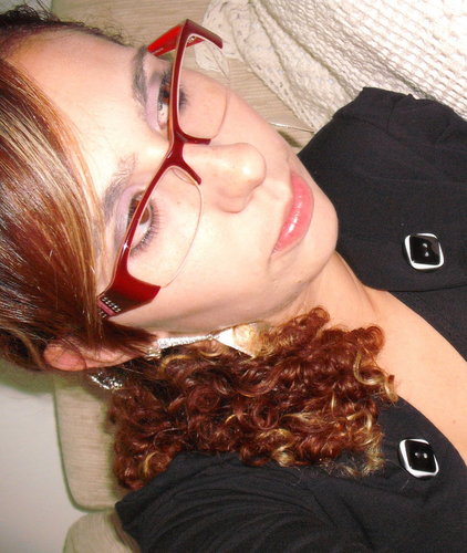 julibulyvieira's profile picture. 