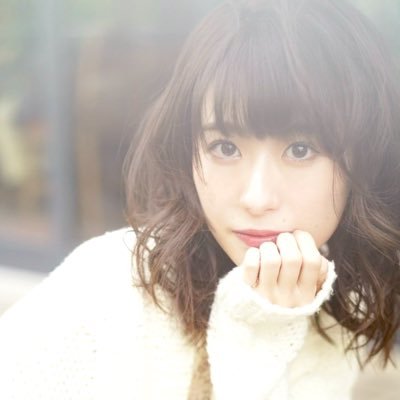 fuka_yuzuki Profile Picture