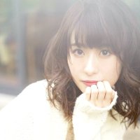 唯月ふうか(@fuka_yuzuki) 's Twitter Profile Photo