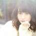唯月ふうか (@fuka_yuzuki) Twitter profile photo 唯月ふうか (@fuka_yuzuki) Twitter profile photo