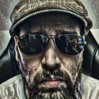 Adam Vale (@adamvale) 's Twitter Profile
