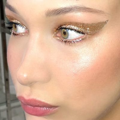 highbellz's profile picture. CALL ME ZADDY