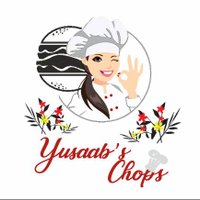 Yusaab's Chops(@Yucee_ab) 's Twitter Profile Photo