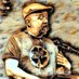 Sean Thomas Dougherty (@seanlemonhead) Twitter profile photo Sean Thomas Dougherty (@seanlemonhead) Twitter profile photo