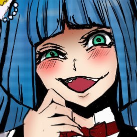 ophir (she/her) 🌸🍓さんのプロフィール画像