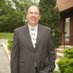 John Rode (@johnrode11) Twitter profile photo John Rode (@johnrode11) Twitter profile photo