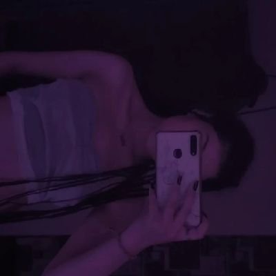 Ashleytercera's profile picture. ♡