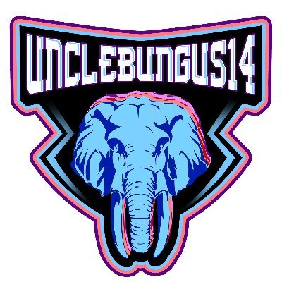 bungus_uncle14 Profile Picture