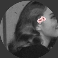 سَمحة محيّا ֆ . (@mishwndy) 's Twitter Profile