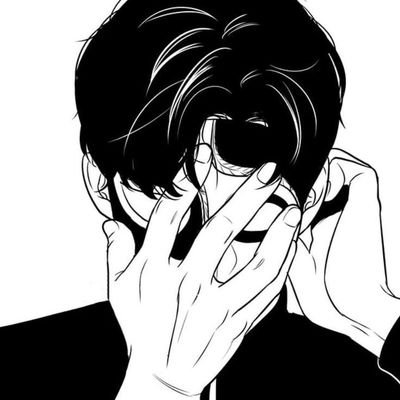 Max_your_top's profile picture. 