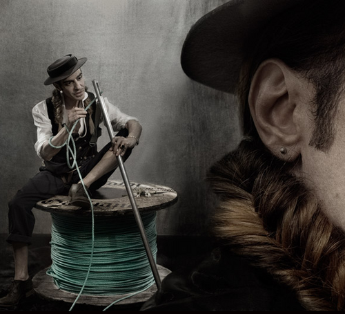 EugenioRecuenco's profile picture. GRUPO QUE SIGUE EL TRABAJO DE EUGENIO RECUENCO. 
EL MEJOR FOTOGRAFO DE LA ACTUALIDAD  A NIVEL MUNDIAL.