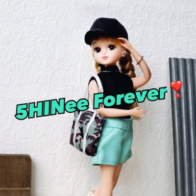 Always L・O・V・E・!! Always ☆smile!!٩(ˊᗜˋ*)و🌟 ٩ SHINee 사랑해요(⌒▽⌒)(ㅎㅅㅎ)(6v6)(`ㅂ´*)( ㅍ_ㅍ )Peace begins with a smile❣️Love is doing small things with great love♥️
