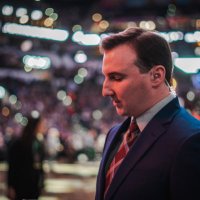 Nick Gallo (@nickagallo) 's Twitter Profile