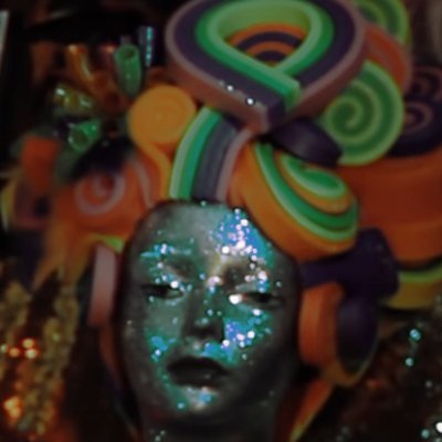 liminal moments in streaming history
https://t.co/u8i2HfacGv