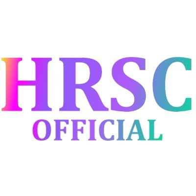 HRSC OFFICIAL Help and Rescue Soldiers Corporation