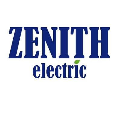 Zenith Electric Provides The Best Electrical Contractor Experience In The Galaxy.