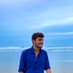 Luis Veiga (@luissveiga) Twitter profile photo Luis Veiga (@luissveiga) Twitter profile photo