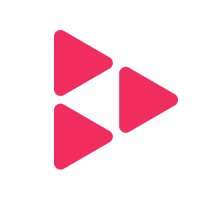 Replay (@replayio) 's Twitter Profile