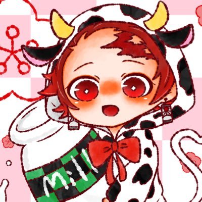 抹茶かぶり姫さんのプロフィール画像