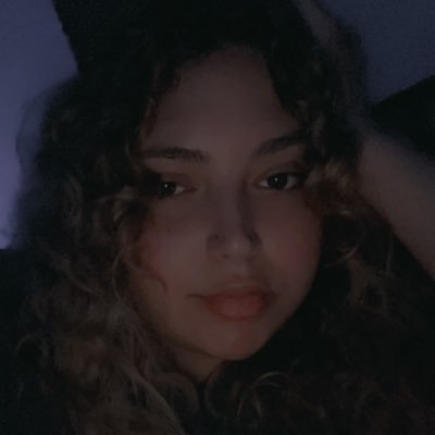 🇨🇺🇵🇸 || RG☘️ BB🏒CJ🚑 don’t mention this irl