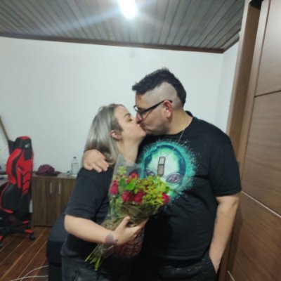 Max_Meyer1993's profile picture. Someone in a lost place