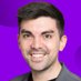 Santiago Magnin (@santivende) Twitter profile photo Santiago Magnin (@santivende) Twitter profile photo