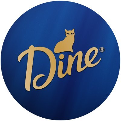 DINE Australia