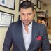 Federico Zeledón (@federicozeledon) Twitter profile photo