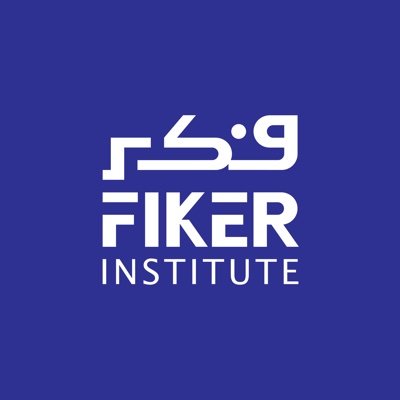 Fiker Institute