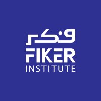 Fiker Institute(@FikerInstitute) 's Twitter Profile Photo