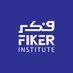 Fiker Institute (@FikerInstitute) Twitter profile photo