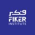 @FikerInstitute