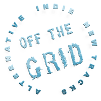 Off The Grid (@offthegridradio) 's Twitter Profile