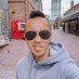 Christopher (@teesang) Twitter profile photo Christopher (@teesang) Twitter profile photo