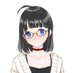 まゆ (@ma_yu___9) Twitter profile photo まゆ (@ma_yu___9) Twitter profile photo