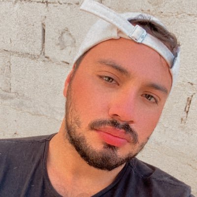 Localiza 🤫🤫 Profile