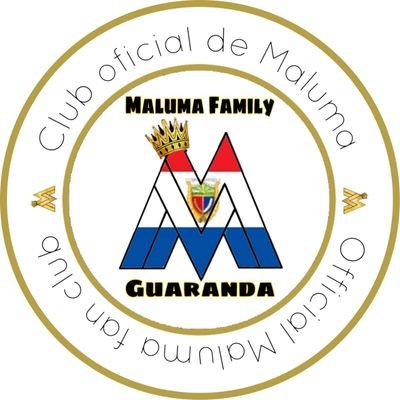 MalumaFcGuarand Profile Picture